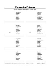 Verben zuordnen 5S-7.pdf